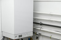 free Laurieston condensing boiler quotes