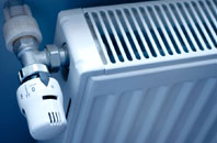 free Laurieston heating quotes
