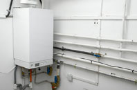 Laurieston boiler installers