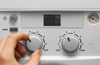 free Laurieston boiler maintenance quotes